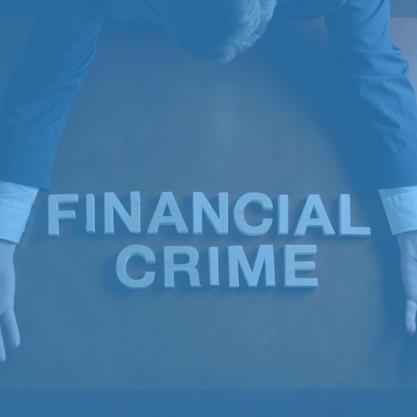 what-are-the-rights-of-financial-crime-victims-automotive-systems